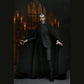 Horror of Dracula Ultimate Count Dracula