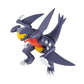 Pokemon Garchomp Model Kit