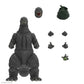 Godzilla vs. Biollante TOHO ULTIMATES! Heisei Godzilla