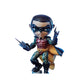 Batman Forever MiniCo Robin