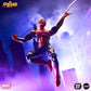 Spider-Man: The Animated Series Spider-Man 1/6