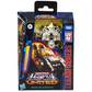 Transformers: Legacy United Deluxe Infernac Universe Nucleous