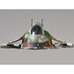 Star Wars Boba Fett's Starship Slave I Model Kit 1/144