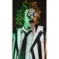 Beetlejuice Beetlejuice Ultimate "Striped Suit"