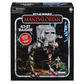 Star Wars: The Vintage Collection AT-ST & Klatooinian Raider The Mandalorian