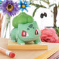 Pokemon Bulbasaur 13 Quick Model Kit