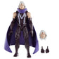 Marvel Legends Retro X-Men '97 Magneto Wave 2