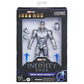 Marvel Legends The Infinity Saga Iron Man - Iron man Mark II
