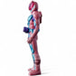 Kamen Rider Revice Revi