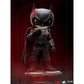 The Batman MiniCo