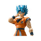 S.H.Figuarts Dragon Ball Super Super Saiyan God Super Saiyan Goku