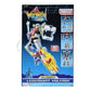 Voltron: Defender of the Universe 40th Anniversary Classic Legendary Voltron 16"