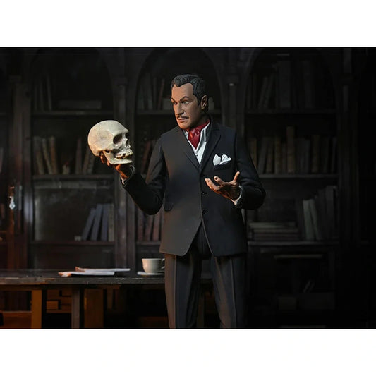 Vincent Price Ultimate