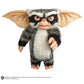 Gremlins 2: The New Batch George 1/1