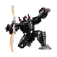 Transformers Beast Awakens Awakening Optimus Primal