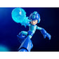 MDLX Articulated Figure Series Mega Man