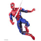 Spider-Man: The Animated Series Spider-Man 1/6