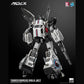 Transformers MDLX Articulated Figure Series Jazz