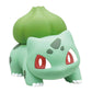 Pokemon Bulbasaur 13 Quick Model Kit