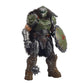 Doom: The Dark Ages Doom Slayer Elite Edition #1