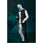 Terrifier Ultimate Art the Clown