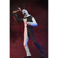Terrifier Ultimate Art the Clown