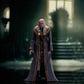 House of the Dragon Viserys Deluxe