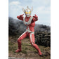 S.H. Figuarts Ultraman Taro