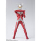 S.H. Figuarts Ultraman Taro