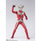 S.H. Figuarts Ultraman Taro
