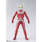 S.H. Figuarts Ultraman Taro