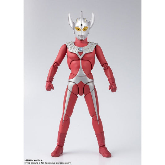 S.H. Figuarts Ultraman Taro