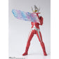 S.H. Figuarts Ultraman Taro