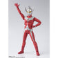 S.H. Figuarts Ultraman Taro