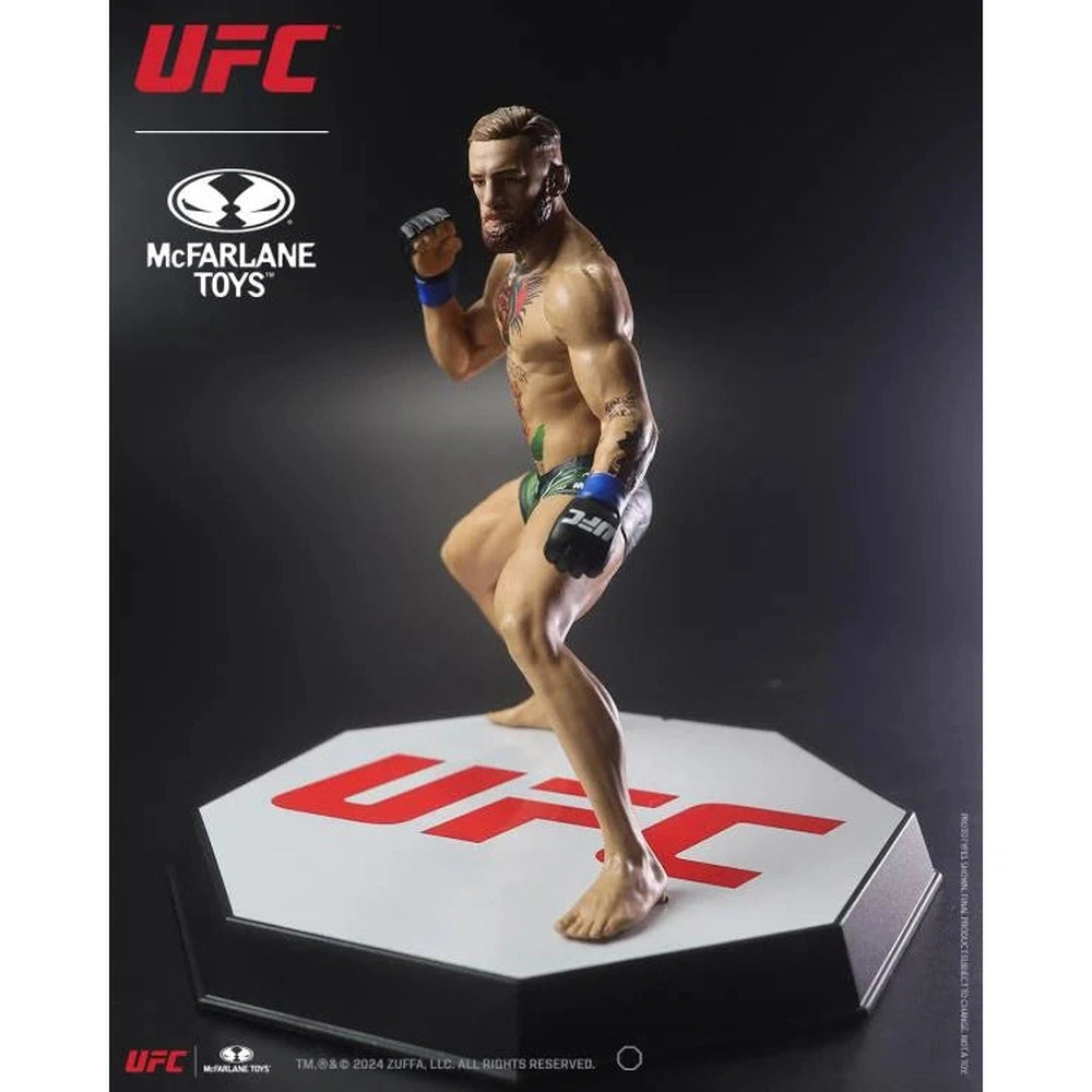 UFC SportsPicks Conor McGregor 7"