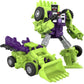 The Transformers: The Movie Studio Series 86 Voyager Class Constructicon Scrapper