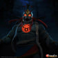 ThunderCats ULTIMATES! Mumm-Ra LED Eyes