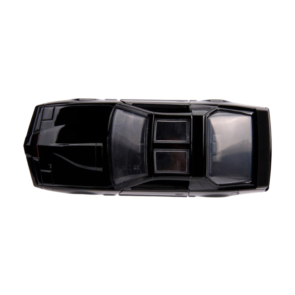 Hollywood Rides - Knight Rider K.A.R.R. 1/32