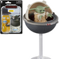 Star Wars: The Vintage Collection - Grogu The Mandalorian