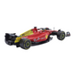 F1 Ferrari F1-75 #16 2nd Italian GP 2022 - Charles Leclerc 1/43