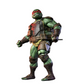 TMNT: The Last Ronin - Ultimate Raphael