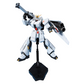 HGUC #093 FA-93HWS Nu Gundam HWS 1/144