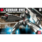 HGUC #093 FA-93HWS Nu Gundam HWS 1/144