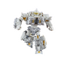 Transformers: Legacy United Deluxe Infernac Universe Nucleous