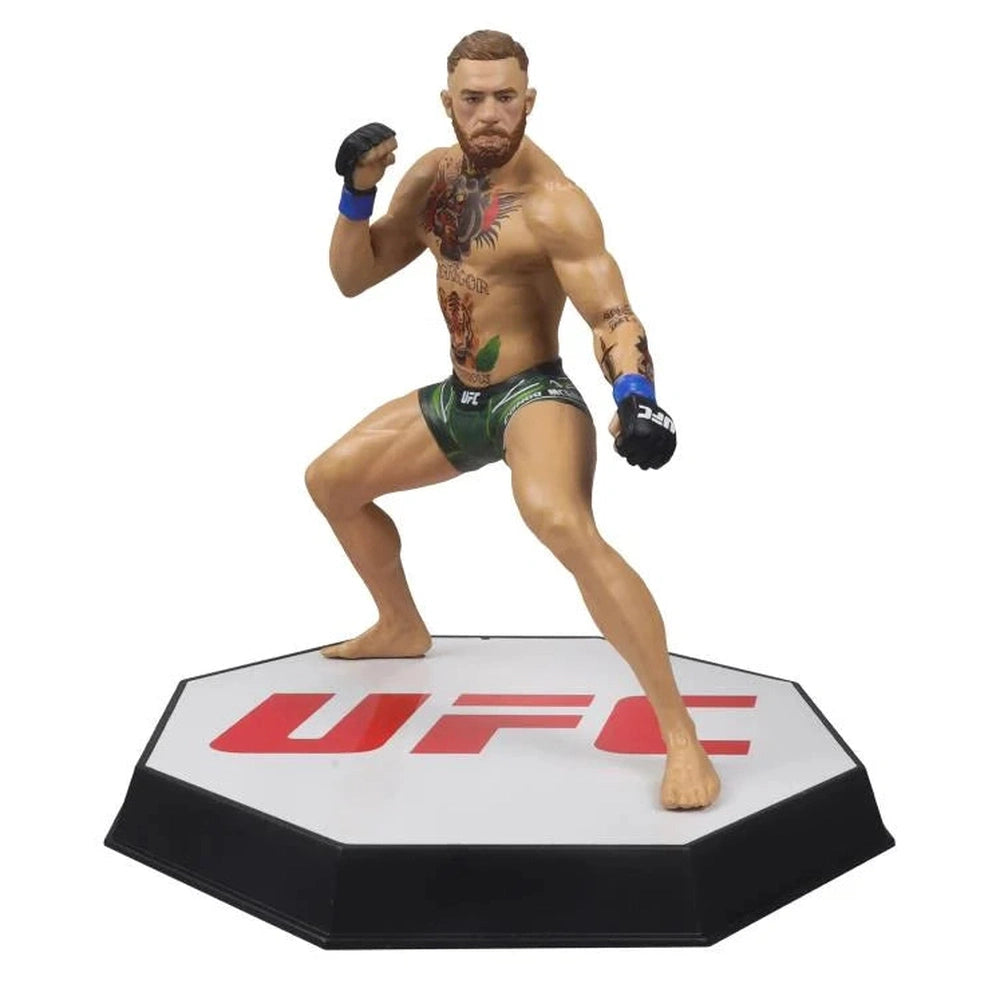UFC SportsPicks Conor McGregor 7"