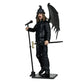 Music Maniacs Ozzy Osborne Limited Edition