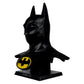 Batman 1989 Batman Cowl 1/1