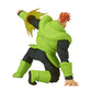 Dragon Ball Z GxMateria The Android 16