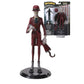 The Conjuring 2 Crooked Man BendyFigs