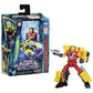 Transformers: Legacy Evolution Deluxe Armada Universe Hot Shot